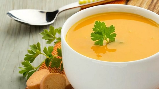 7 فوائد مذهلة لحساء العدس