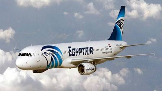 المطار يستقبل 952 مصريا عائدين من الإمارات والسعودية على متن 6 رحلات
