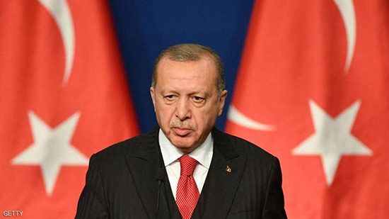 الي اين تقود تركيا أردوغان مغامراتها؟