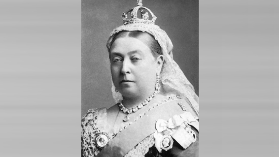 في مثل هذا اليوم.. الملكة فيكتوريا تتولى حكم المملكة المتحدة