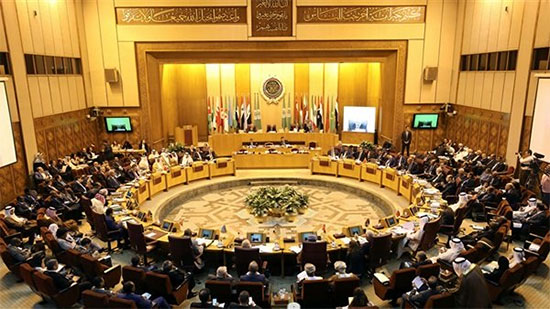 
بناء على طلب مصر ورغم رفض الوفاق.. اجتماع طارئ لوزراء الخارجية العرب غدا
