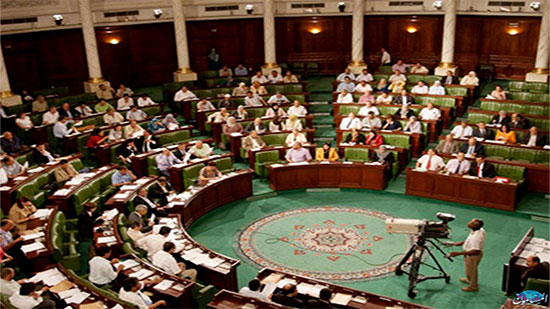 البرلمان الليبي:  دعونا مصر لمساعدة الشعب الليبي