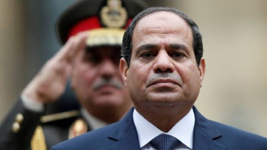  الاتحاد العالمي للمواطن المصري يؤكد تأييده المطلق للرئيس السيسي فى أزمتي ليبيا واثيوبيا 