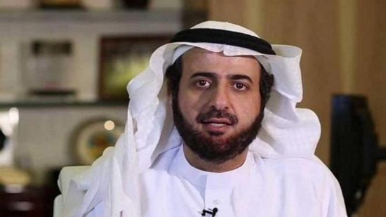 وزير الصحة السعودي: طورنا بروتوكولات طبية مخصصة لموسم الحج