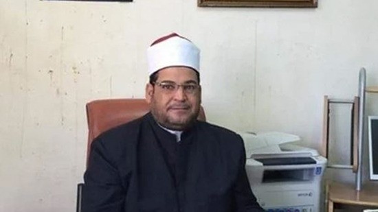 «أوقاف بورسعيد»: غلق فوري للمسجد حال عدم التزام المصليّن