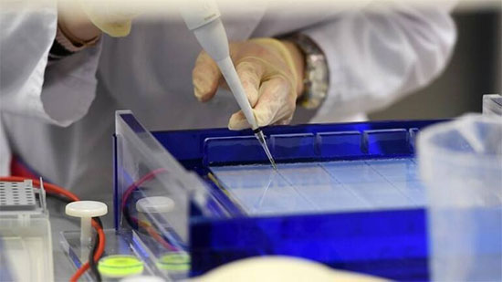 الإمارات تطلق المرحلة الثالثة للتجارب السريرية للقاح كورونا بنتائج مبشرة 