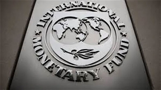 «النقد الدولي»: الاقتصاد المصري ضمن أكبر 30 عالميا