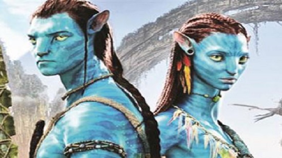 بعد رفع الحجر الصحي.. فيلم Avatar يعود للتصوير في نيوزيلندا