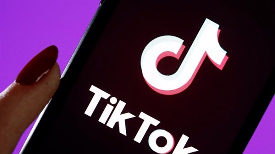 شبكة روسية للتواصل الاجتماعى تطلق خدمة منافسة لـ TikTok

