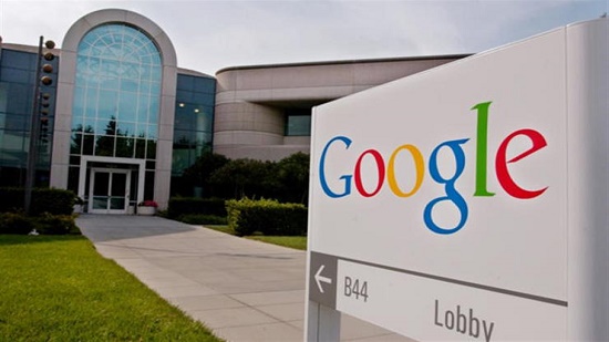 جوجل تعتزم استثمار ملياري دولار في مركز بيانات بولندي
