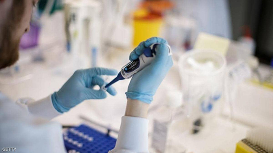 خبيرة بجامعة أكسفورد:انخفاض حالات كورونا ببريطانيا يعرقل اجراء تجارب اللقاح
