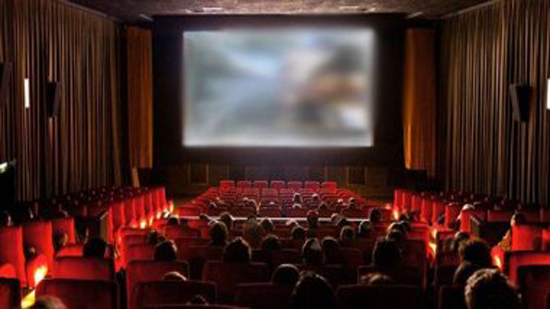 10 شروط لدخول الجمهور قاعات السينما فى زمن كورونا بعد إعادة تشغيلها
