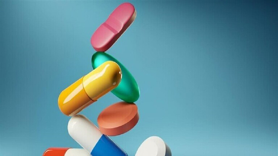 شركة مصرية للأدوية تتلقى طلبات لتصدير عقار لعلاج كورونا من 4 دول عربية