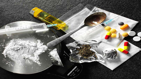  الأمم المتحدة : كورونا رفعت أسعار الدواء وقللت من جودته ودفعت البعض لإدمان المخدرات 