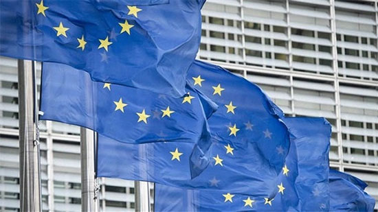 الاتحاد الأوروبي يدرس فرض عقوبات ردا على إجراء أمريكا ضد نورد ستريم 2
