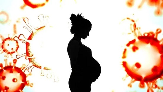 الصحة تدعو للتأجيل.. أسباب خطورة الحمل في زمن كورونا