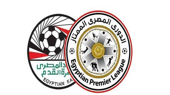 حالة إيجابية جديدة لكورونا في الدوري المصري 