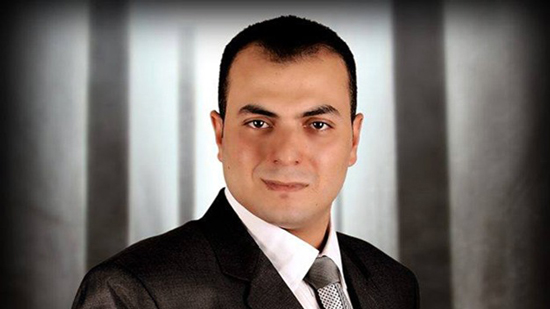 خالد أبوطالب