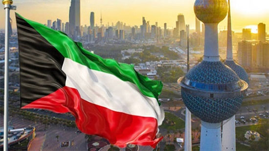 الكويت تعلن موعد إعادة تشغيل الرحلات التجارية في مطارها الدولي