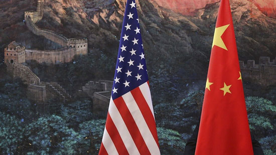 واشنطن تدين تشريع بكين للأمن القومي في هونغ كونغ وتتوعد بإجراءات قاسية