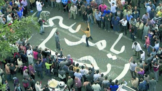في مثل هذا اليوم.. مظاهرات 30 يونيو التي اطاحت بمحمد مرسي