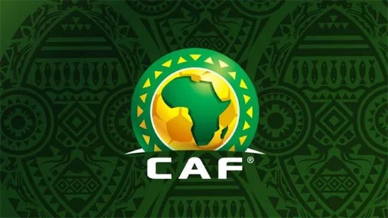 
رسميا.. الكاف يعلن مواعيد إقامة مباريات الأهلي والزمالك في نصف نهائي أبطال أفريقيا
