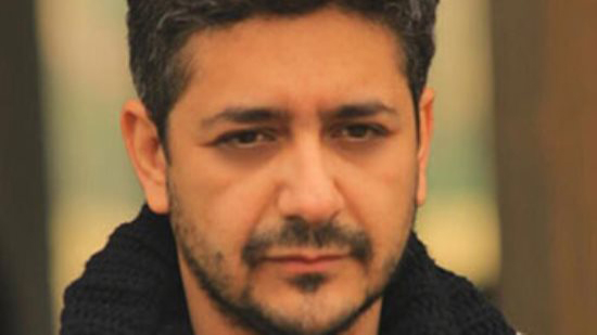 وفاة والد المخرج ياسر سامى بعد تعرضه لوعكة صحية
