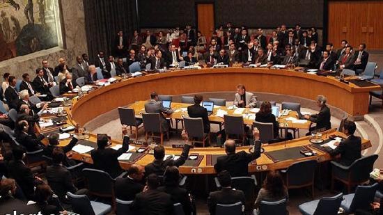  قرقاش : نشكر الدول الأعضاء في مجموعة آسيا لتأييدهم لترشيح الدولة لمقعد مجلس الأمن
