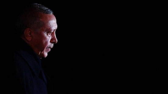  فيديو صادم لقيادات حزب العدالة والتنمية يؤلهون فيه أردوغان