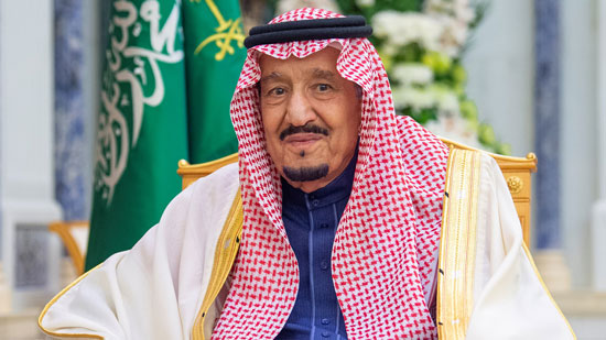  السعودية.. أمر ملكي بإعادة تشكيل هيئة حقوق الإنسان والنصف من النساء