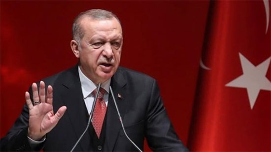 إعلامى سعودى: تركيا تتعامل مع الدوحة بنظرة تبعية وغياب ثقة
