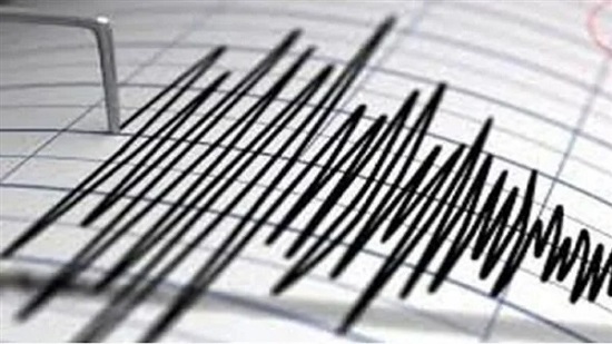 بقوة 3.7 ريختر.. زلزال يضرب محافظة مازندران الإيرانية