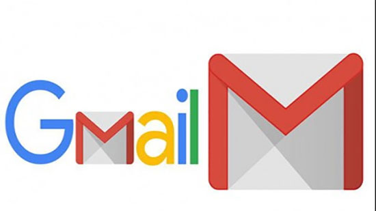 ثغرات خطيرة في تطبيق Gmail وجوجل تعترف