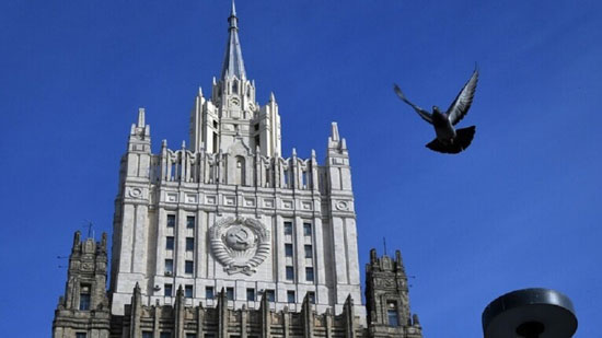 الخارجية الروسية: هناك إمكانية لانضمام منغوليا لمنظمة معاهدة الأمن الجماعي