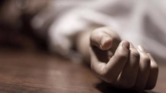 انتحار طالبة ثانوي بعد تناولها حبة الغلال السامة في الشرقية

