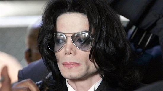 في مثل هذا اليوم.. تشييع جثمان مغني البوب مايكل جاكسون في حفل مهيب في لوس أنجلوس