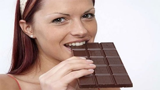 في اليوم العالمي لها.. ما علاقة الشوكولاته بالصحة النفسية؟