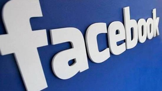 بعد حظر تيك توك .. فيس بوك توسع ميزة ريلز على إنستجرام فى الهند