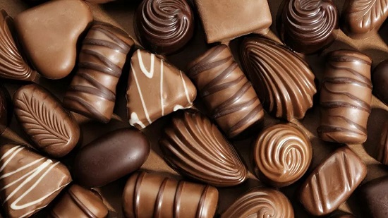 فوائد الشوكولاتة لجهاز المناعة