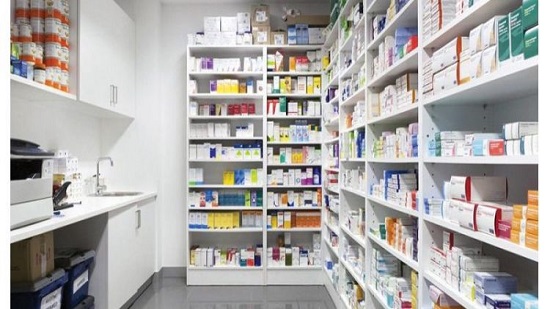 هيئة الشراء الموحد: مصر ستصبح الخامسة عالميا في تخزين الأدوية واللقاحات