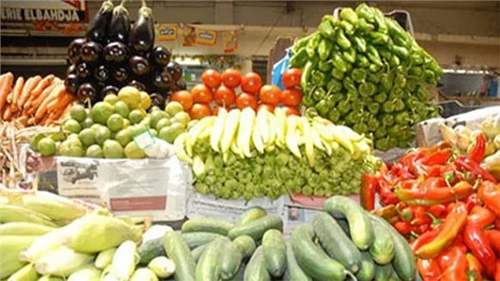 «الزراعة» تكشف أسباب وفرة الخضر والفاكهة في الأسواق