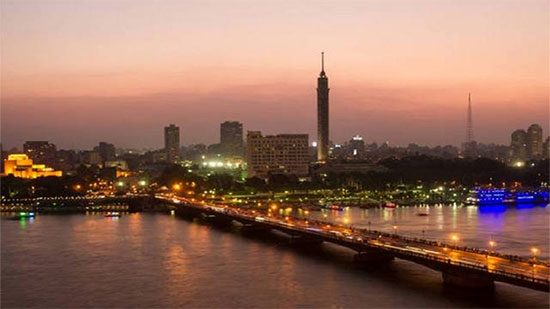 شركة ريجلى الأمريكية: 200 مليون دولار استثماراتنا بمصر ونتطلع لضخ المزيد من الاستثمارات
