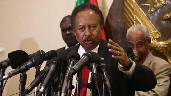 السودان: قرارات بإعفاء وتكليف وزراء