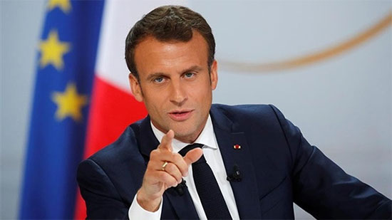 فرنسا تحذر إسرائيل من تنفيذ مخططات ضم أراضي فلسطينية
