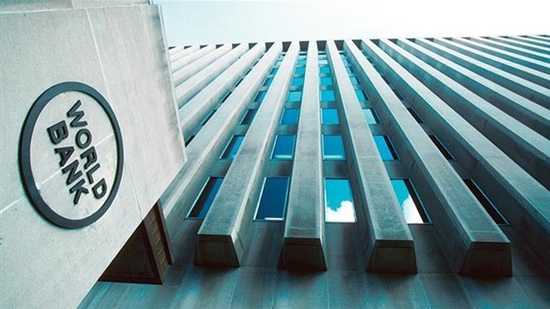 البنك الدولي: مواجهة كورونا اقتصاديًا تتطلب التعاون بين بلدان العالم