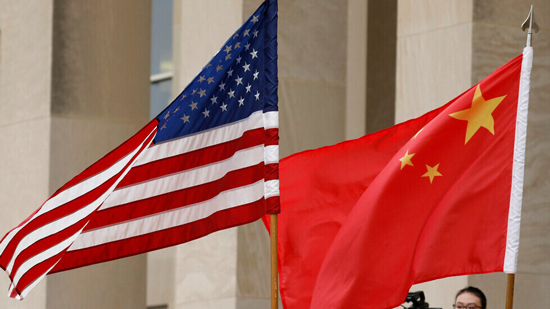 الولايات المتحدة تحذر رعاياها في الصين من خطر التعرض للاعتقال التعسفي