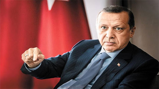 أردوغان بالعربي: تحويل أيا صوفيا لمسجد أمر تأخر كثيرًا.. أردوغان بالإنجليزي: أبوابها ستظل مفتوحة للكل