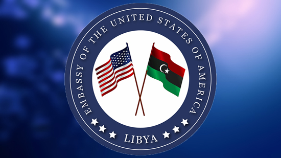 الولايات المتحدة تهدد بفرض عقوبات على من يقوضون الاقتصاد الليبي