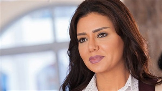 رانيا يوسف تعلن اعتزامها تقديم بلاغ إلى مباحث الإنترنت ضد المتحرشين