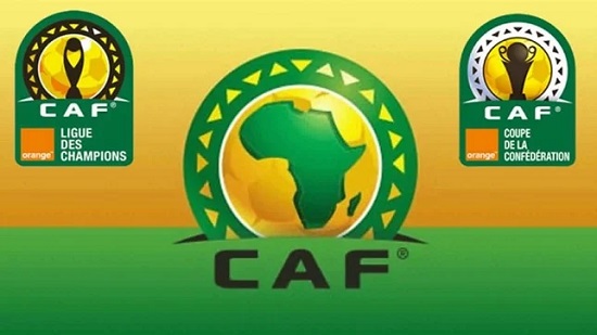 الكاف يوضح نقاط جديدة حول دوري أبطال أفريقيا 
